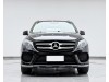 Mercedes-Benz GLE 300 d 2016