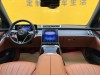 Mercedes-Benz S 400 L 2024