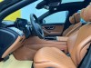 Mercedes-Benz S 400 L 2024