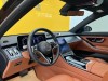 Mercedes-Benz S 400 L 2024