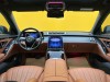 Mercedes-Benz S 400 L 2024