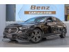 Mercedes-Benz E 260 L 2024