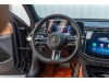 Mercedes-Benz E 260 L 2024
