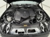 Mercedes-Benz E 260 L 2024