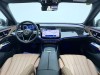 Mercedes-Benz E 260 L 2024