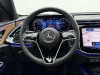 Mercedes-Benz E 260 L 2024