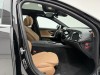 Mercedes-Benz E 260 L 2024