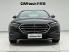 Mercedes-Benz E 260 L 2024