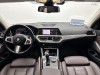 BMW 325i 2021