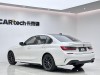 BMW 325i 2021