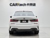 BMW 325i 2021