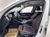 BMW 325i 2021