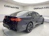 BMW 530Li 2025