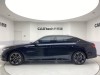BMW 530Li 2025