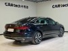 Volkswagen Passat 2025