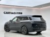 Li Auto L8 2022