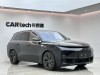 Li Auto L8 2022