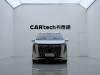 Trumpchi M8 2025
