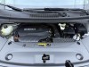Trumpchi M8 2025