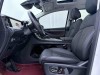 Trumpchi M8 2025