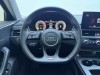 Audi A4L 40 TFSI 2023
