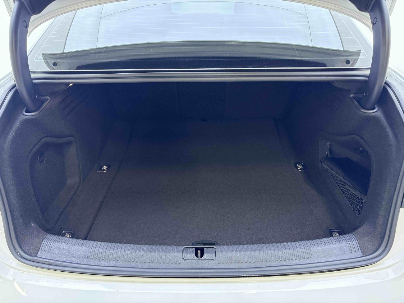 Audi A4L 40 TFSI 2023