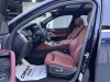 BMW X6 2022
