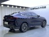 BMW X6 2022
