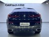 BMW X6 2022