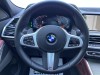 BMW X6 2022