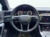 Audi A6L 40 TFSI 2020