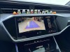 Audi A6L 40 TFSI 2020