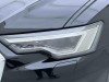 Audi A6L 40 TFSI 2020