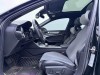 Audi A6L 40 TFSI 2020