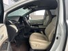 Toyota Sienna 2022