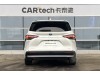 Toyota Sienna 2022