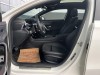 Mercedes-Benz A 200 L 2025