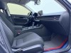 Honda Civic 2024