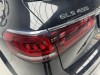 Mercedes-Benz GLS 450 4MATIC 2022