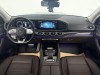 Mercedes-Benz GLS 450 4MATIC 2022