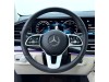 Mercedes-Benz GLE 350 4MATIC 2020