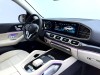 Mercedes-Benz GLE 350 4MATIC 2020