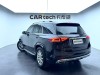 Mercedes-Benz GLE 350 4MATIC 2020