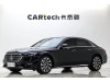Mercedes-Benz E 300 L 2025