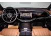 Mercedes-Benz E 300 L 2025