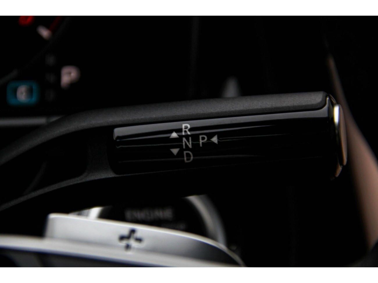 Mercedes-Benz E 300 L 2025