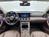 Mercedes-Benz E 300 L 2021