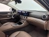 Mercedes-Benz E 300 L 2021