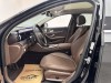Mercedes-Benz E 300 L 2021