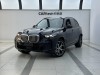 BMW X5 2025